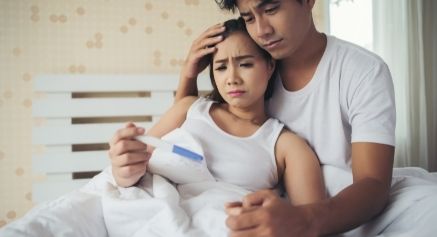 Infertility-Treatment