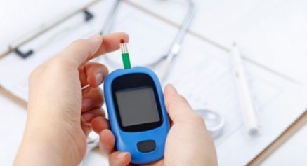 Type 2 Diabetes Treatment - Dr. Care Homeopathy (2)