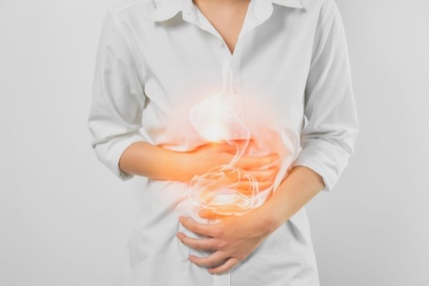 Gastritis drcarehomeopathy.com