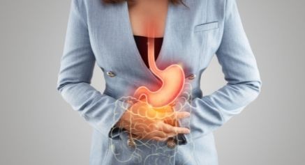 Gastritis drcarehomeopathy