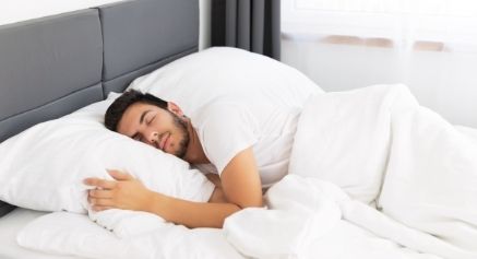 Working with Insomnia - drcarehomeopathy