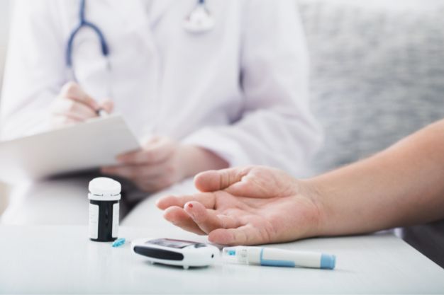 diabetes -drcarehomeopathy