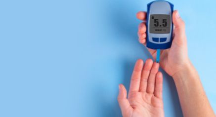 diabetes - drcarehomeopathy