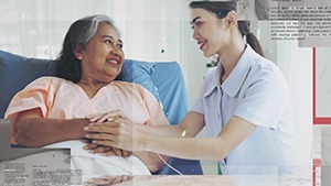 One-Stop-Solution-for-All-Your-Ailments