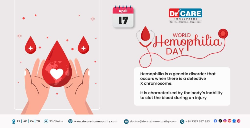 WorldHaemophiliaday-2024-drcarehomeopathy-1920w-1