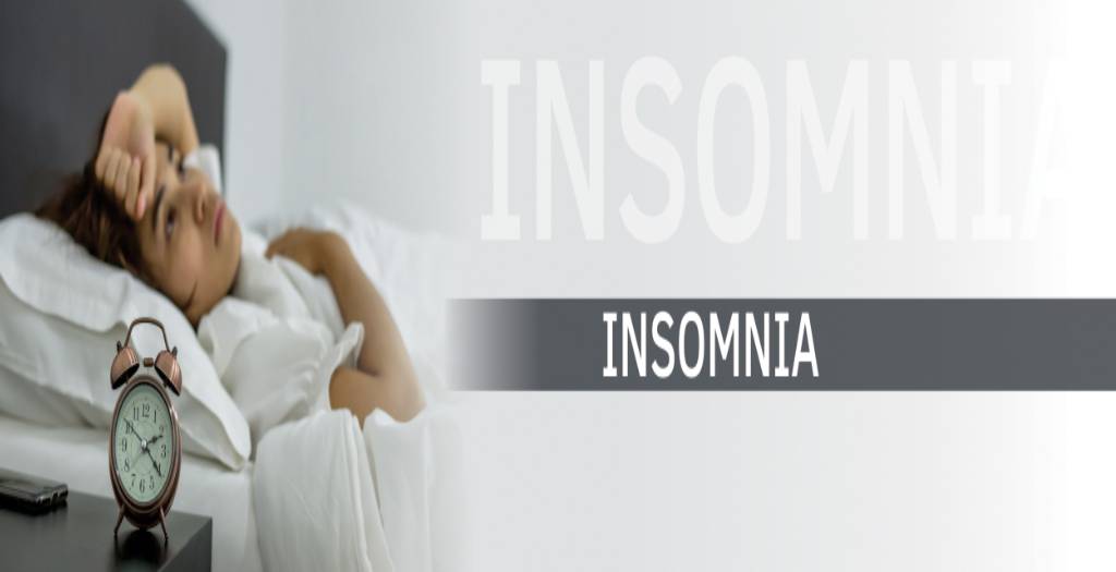 Insomia-blog