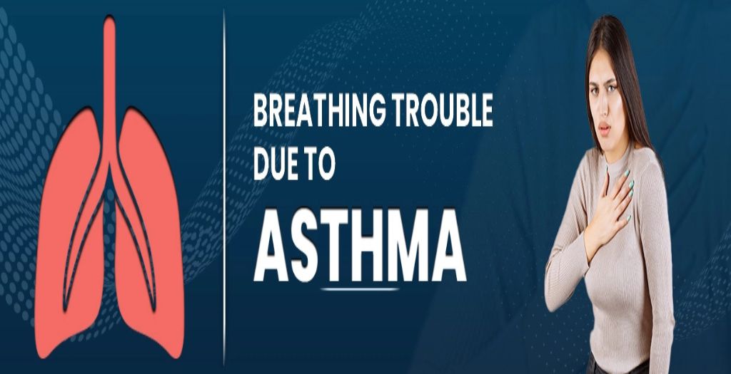 asthma-blog