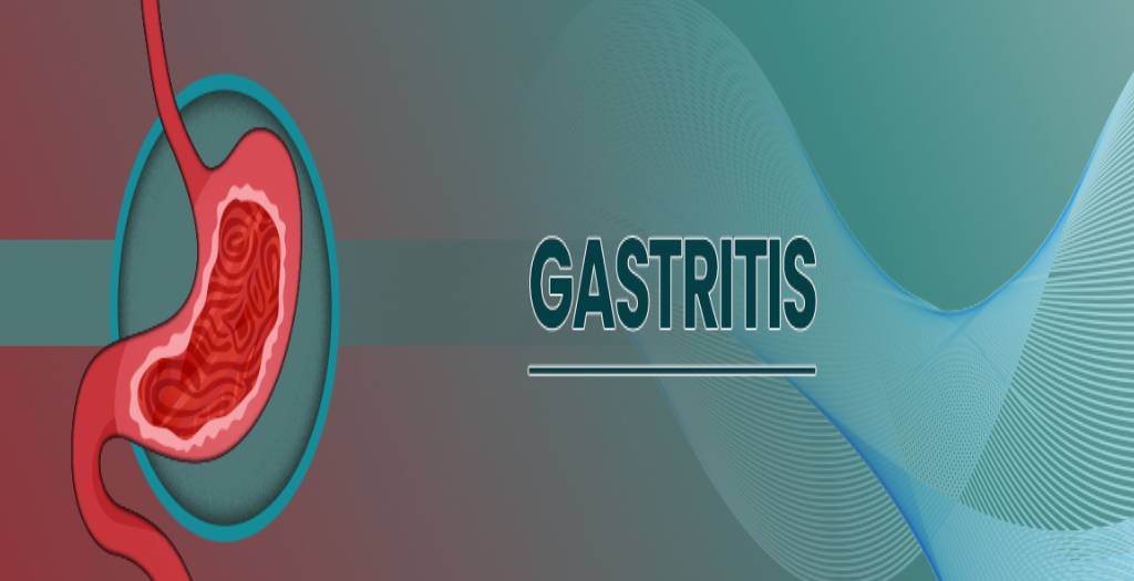 gastritis-blog