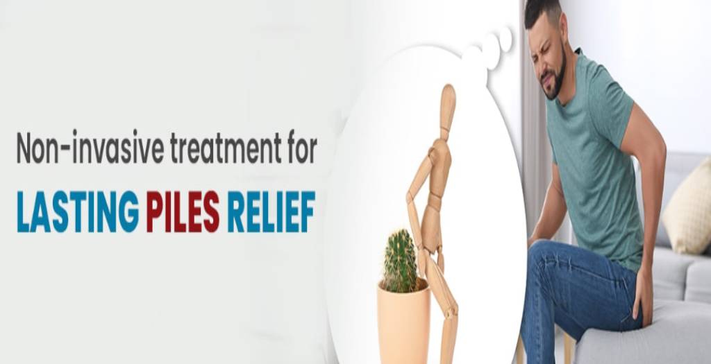 piles-blog