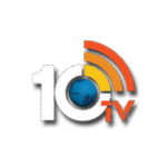 10tv
