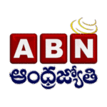 abn