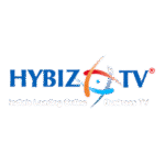 hybiz