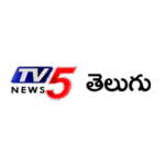 tv5