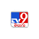 tv9